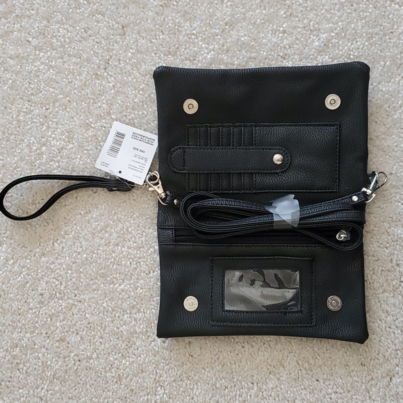 Handbag - Picture 2 of 4